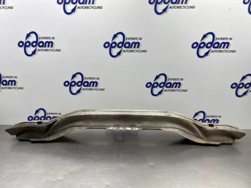 Bumperframe achter-8231821 (22126559)