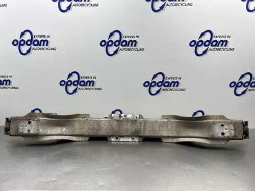 Bumperframe achter-8231821 (22126559)