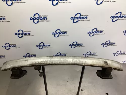 Bumperframe achter-7740294 (16810731)