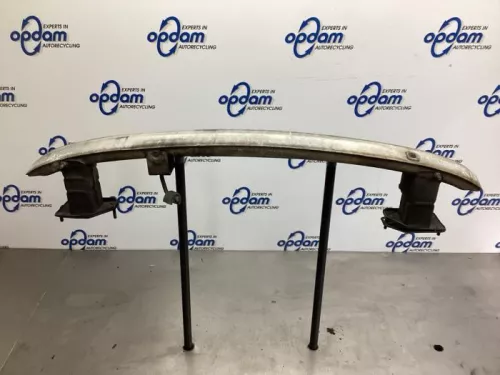 Bumperframe achter-7740294 (16810731)