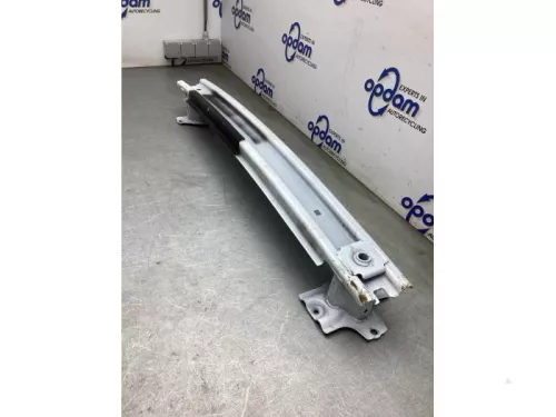Bumperframe achter-8291803 (22389993)