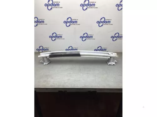 Bumperframe achter-8291803 (22389993)