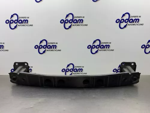 Bumperframe achter-