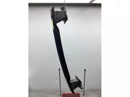 Bumperframe achter-8106672