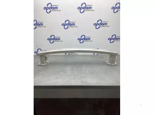 Bumperframe achter-7929448