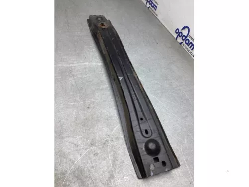 Bumperframe achter-8024932 (21083512)