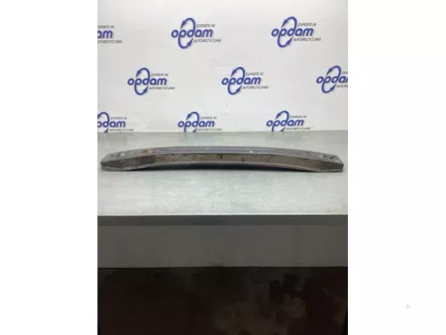 Bumperframe achter-8024932 (21083512)