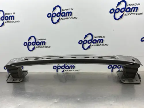 Bumperframe achter-8244984