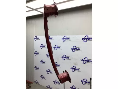Bumperframe achter-8160577 (21421525)