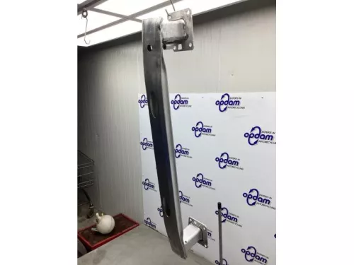 Bumperframe achter-8103469 (21539153)