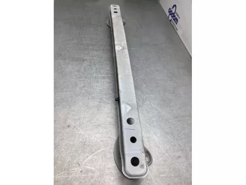 Bumperframe achter-8196692 (20854897)