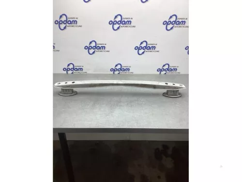 Bumperframe achter-8196692 (20854897)