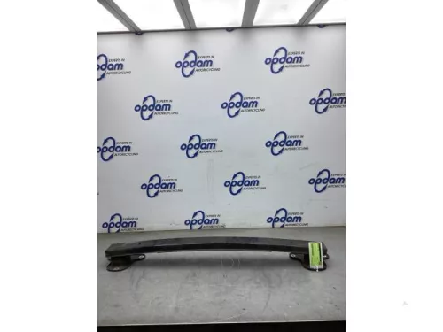Bumperframe achter-8227666 (22368110)