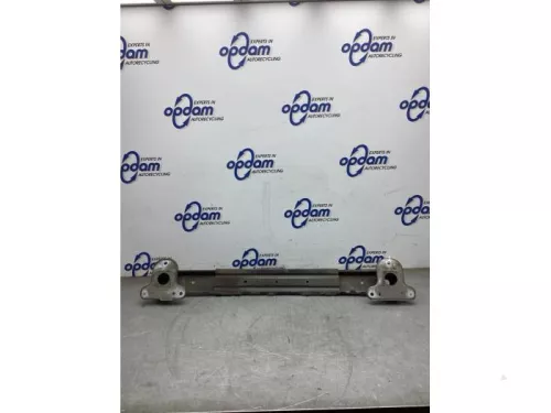 Bumperframe achter-8227666 (22368110)