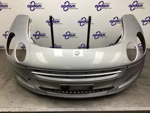 Voorbumper-8507795
