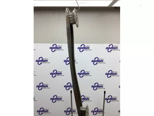 Bumperframe achter-8145433 (20539962)
