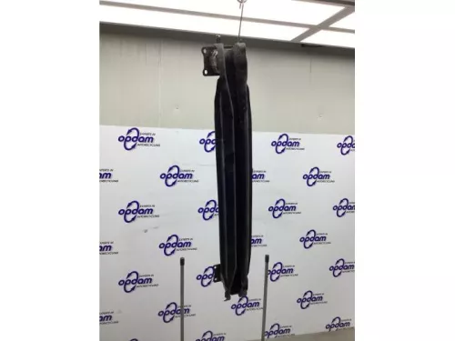 Bumperframe achter-8153606 (20720003)