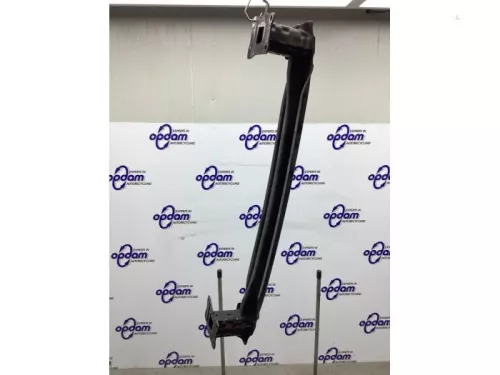 Bumperframe achter-8153606 (20720003)
