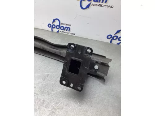 Bumperframe achter-8316524 (22656150)