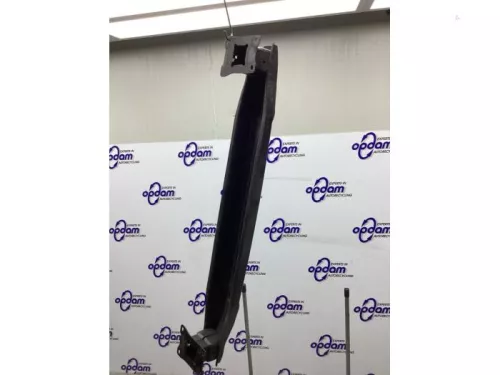 Bumperframe achter-8179631 (20708897)