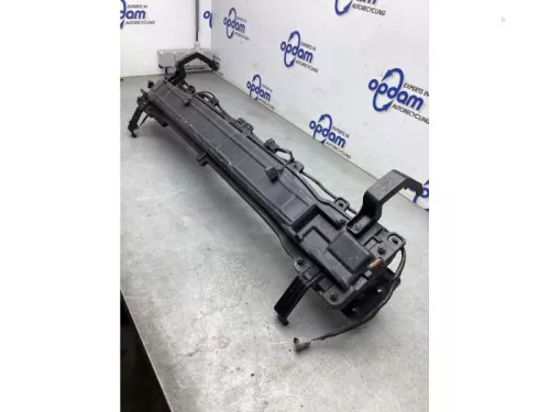 Bumperframe achter-8051491 (21561556)