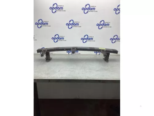 Bumperframe achter-8044612 (21757779)