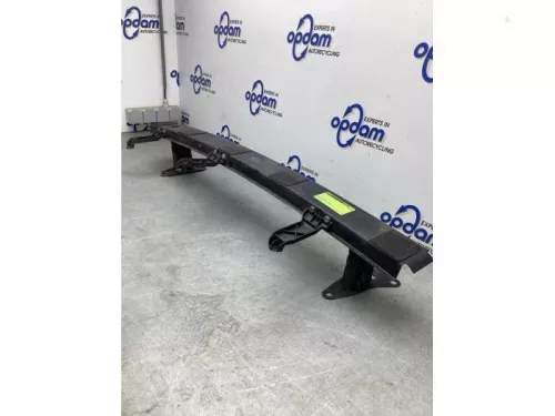 Bumperframe achter-8044612 (21757779)