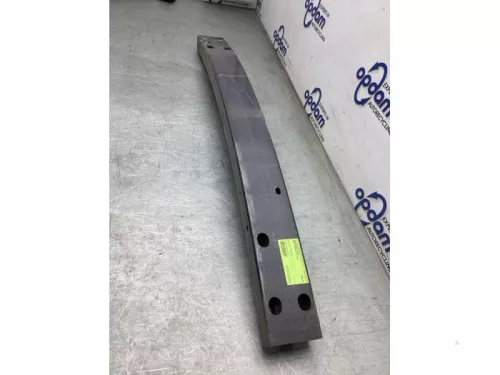 Bumperframe achter-7520151 (20422055)