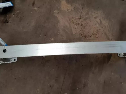 Bumperframe achter-7882668 (10125098)