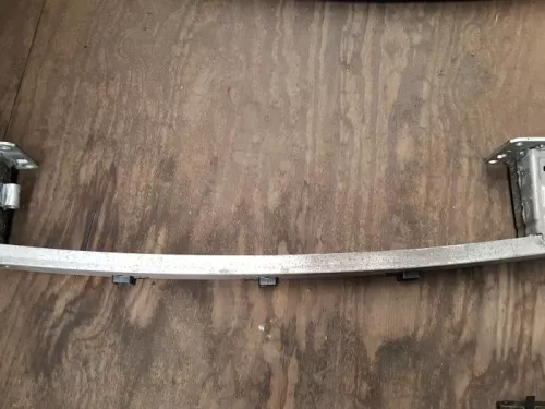 Bumperframe achter-7737629 (8538641)