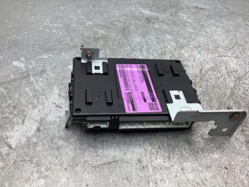 Computer Body Control-8078045
