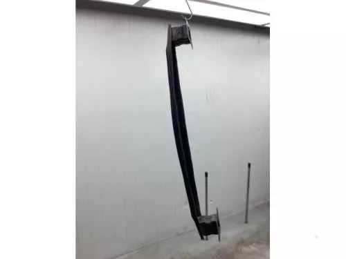 Bumperframe achter-8052671 (20283773)