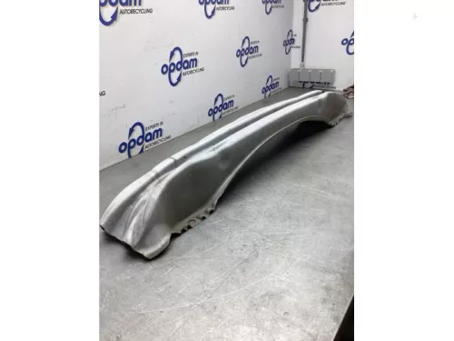 Bumperframe achter-8184038 (21147861)