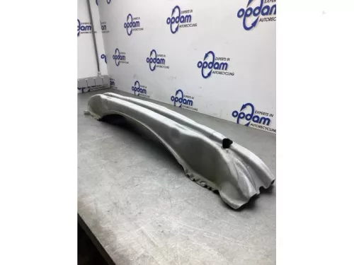 Bumperframe achter-8184038 (21147861)