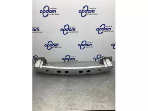 Bumperframe achter-7848809 (18625642)