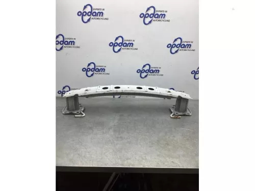 Bumperframe achter-7848809 (18625642)
