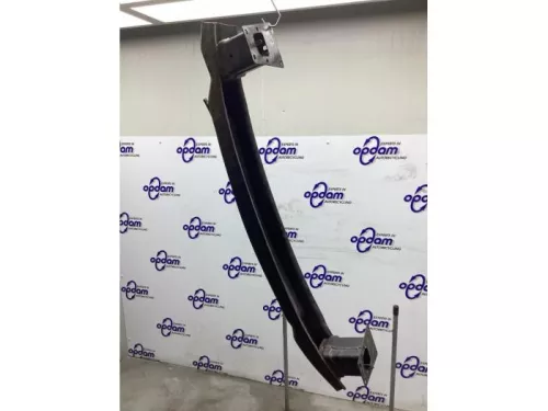 Bumperframe achter-8203678 (22154432)
