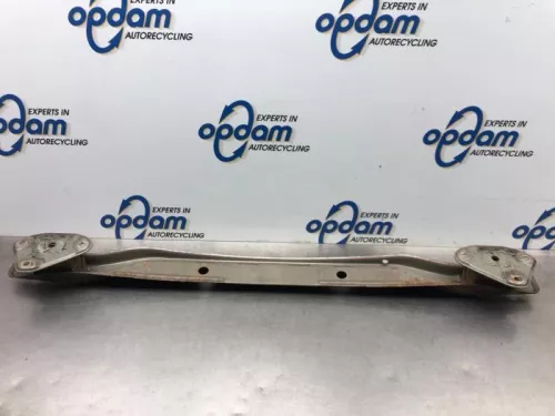 Bumperframe achter-7364803 (16063660)