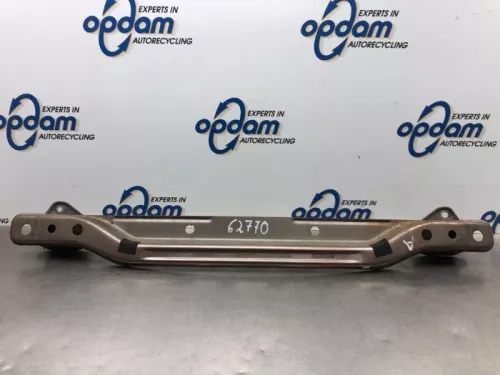 Bumperframe achter-7364803