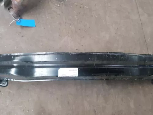 Bumperframe achter-7887845 (10140748)