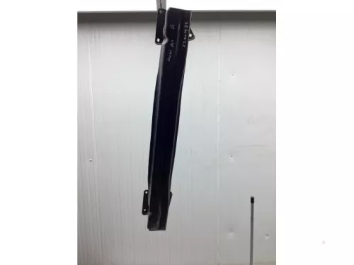 Bumperframe achter-7941733 (18654715)