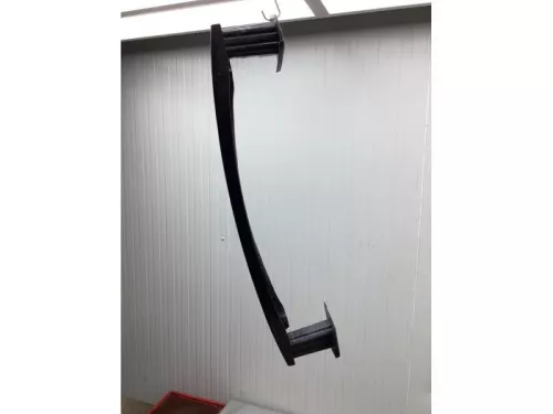 Bumperframe achter-7941733 (18654715)