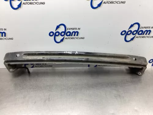 Bumperframe achter-7576890 (16731096)