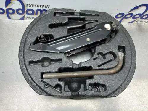 Krikset-8395116