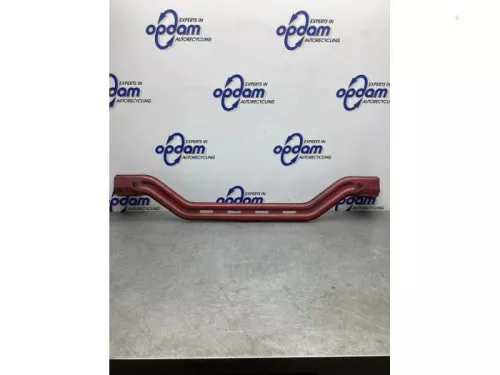 Bumperframe achter-8038200