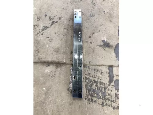 Bumperframe achter-8051384 (18846075)