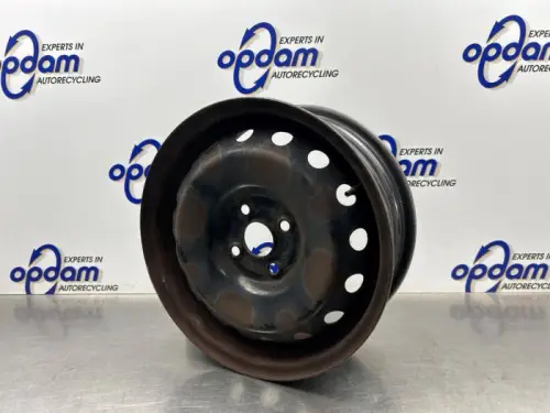 Velg-