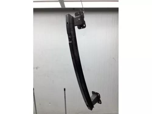 Bumperframe achter-7921707