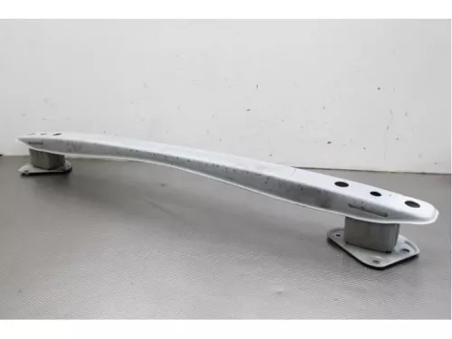 Bumperframe achter-7591548 (12905950)