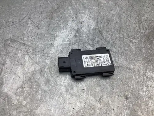 Dode hoek sensor-8503022